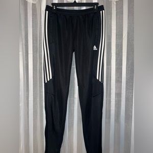 Adidas Tiro Track Pants